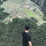 国際恋愛 世界の愛してる I Love You の言い方 全108ヵ国 タキータblog