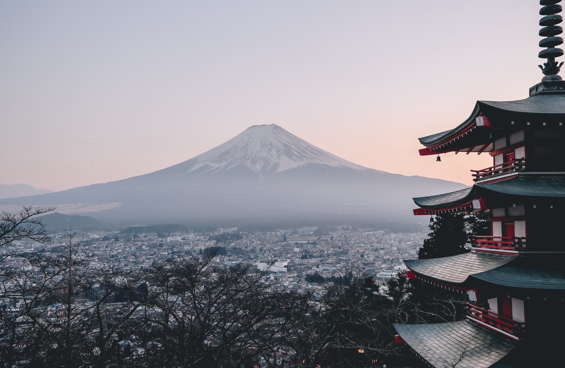 海外生活 ペルー共和国と比較した 日本の凄いところ7選をピックアップ タキータblog