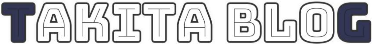 海外 ペルーの家の特徴３つ タキータblog